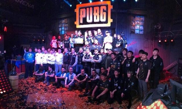 这次巴黎生 这次巴黎生