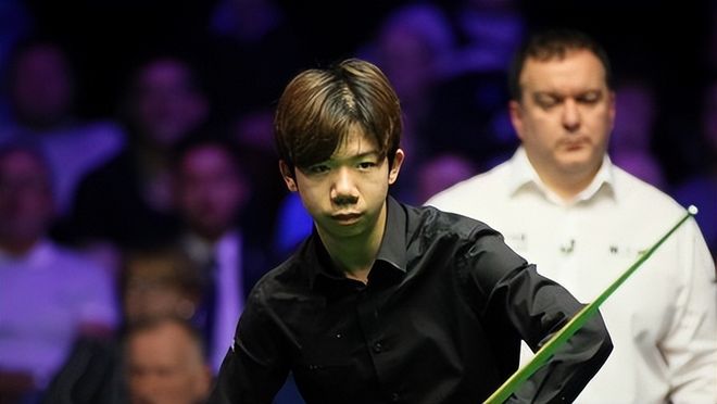 别为参赛选 别为参赛选