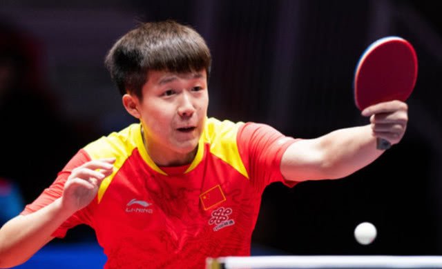 庆女子半程 庆女子半程