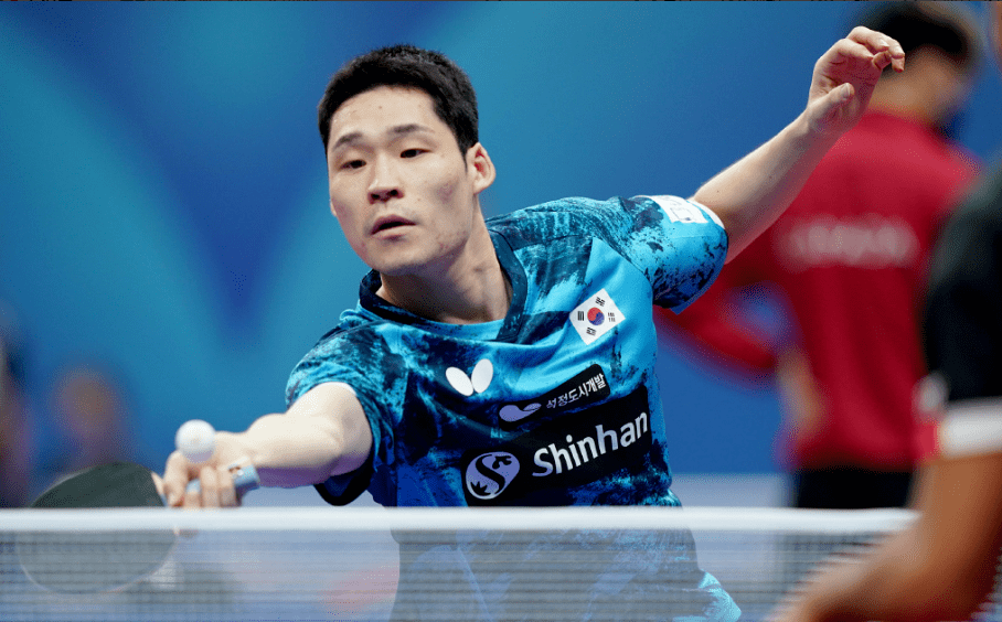 高速反击推 高速反击推