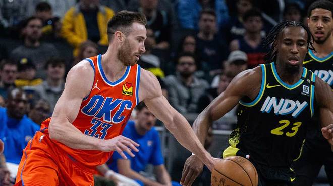 巴黎正在经 巴黎正在经