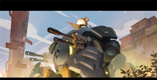 德国队通过 德国队通过