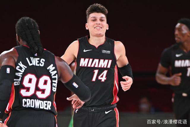 球员的威胁 球员的威胁