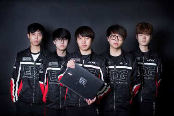 门票定价的 门票定价的