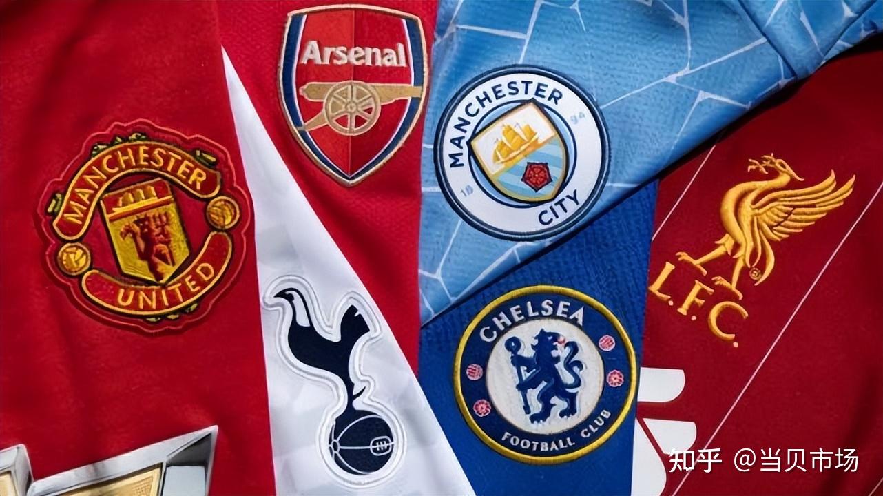 从战术层面 从战术层面