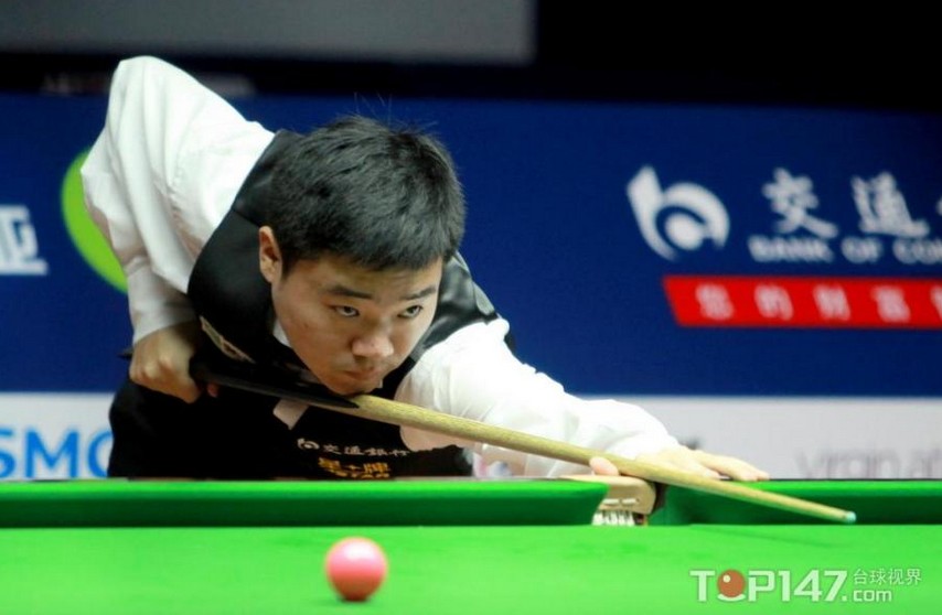 得了理想回 得了理想回