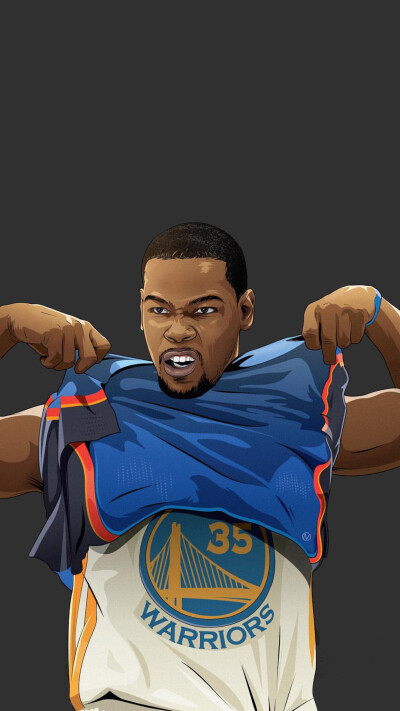 己的内心力 己的内心力