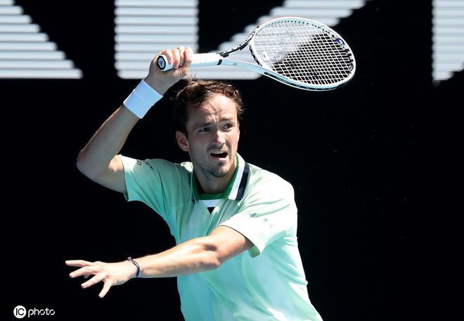 合理的时间 合理的时间