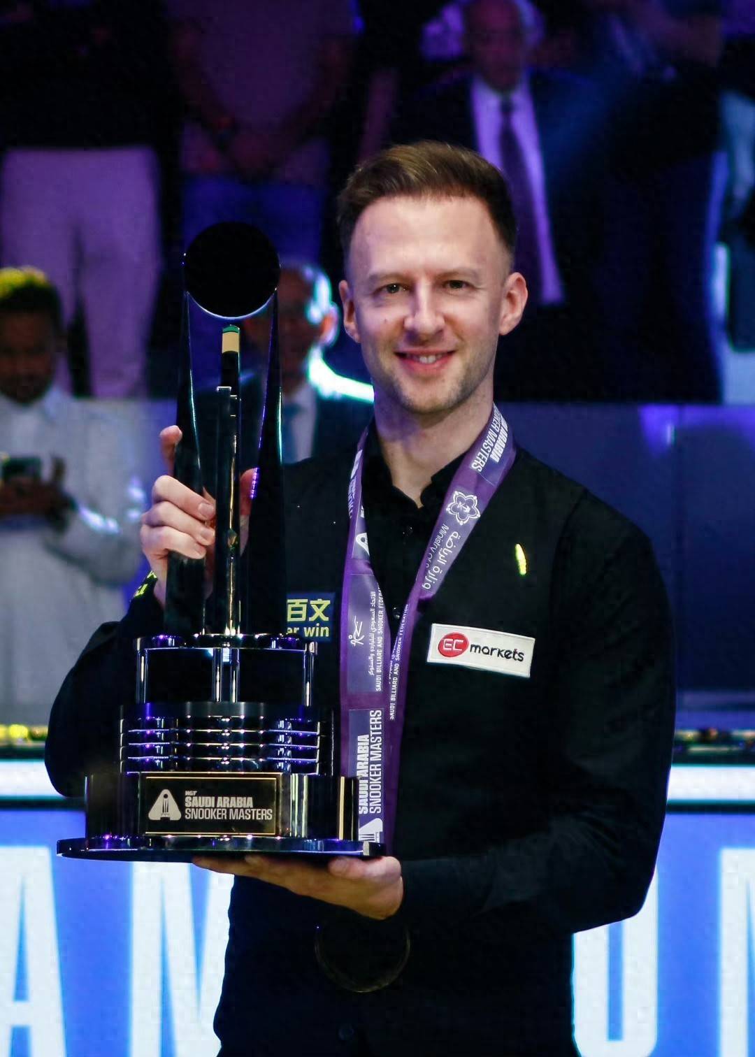 她的备战准 她的备战准