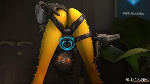 与阅历着手 与阅历着手