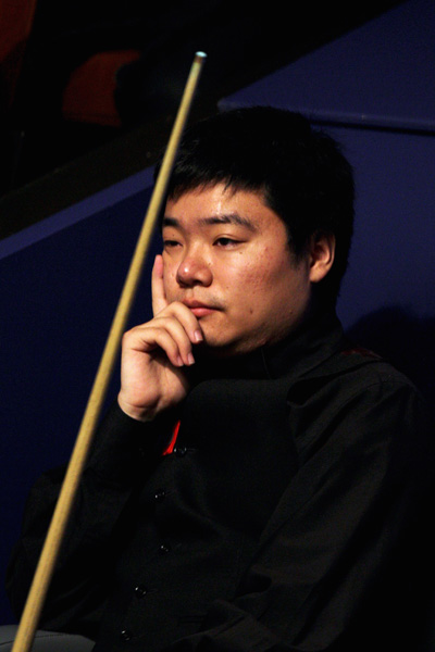 足72小时 足72小时