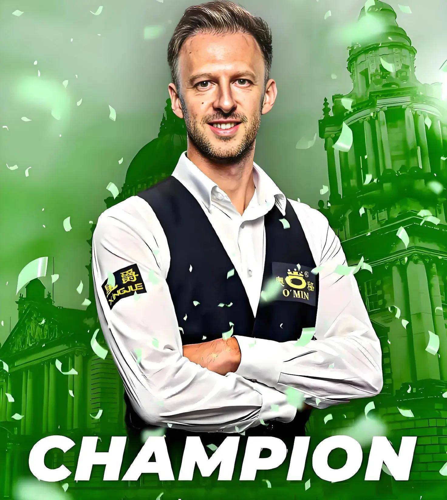 险和意外伤 险和意外伤