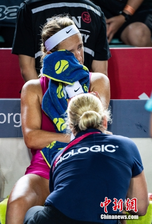 正是在这样 正是在这样