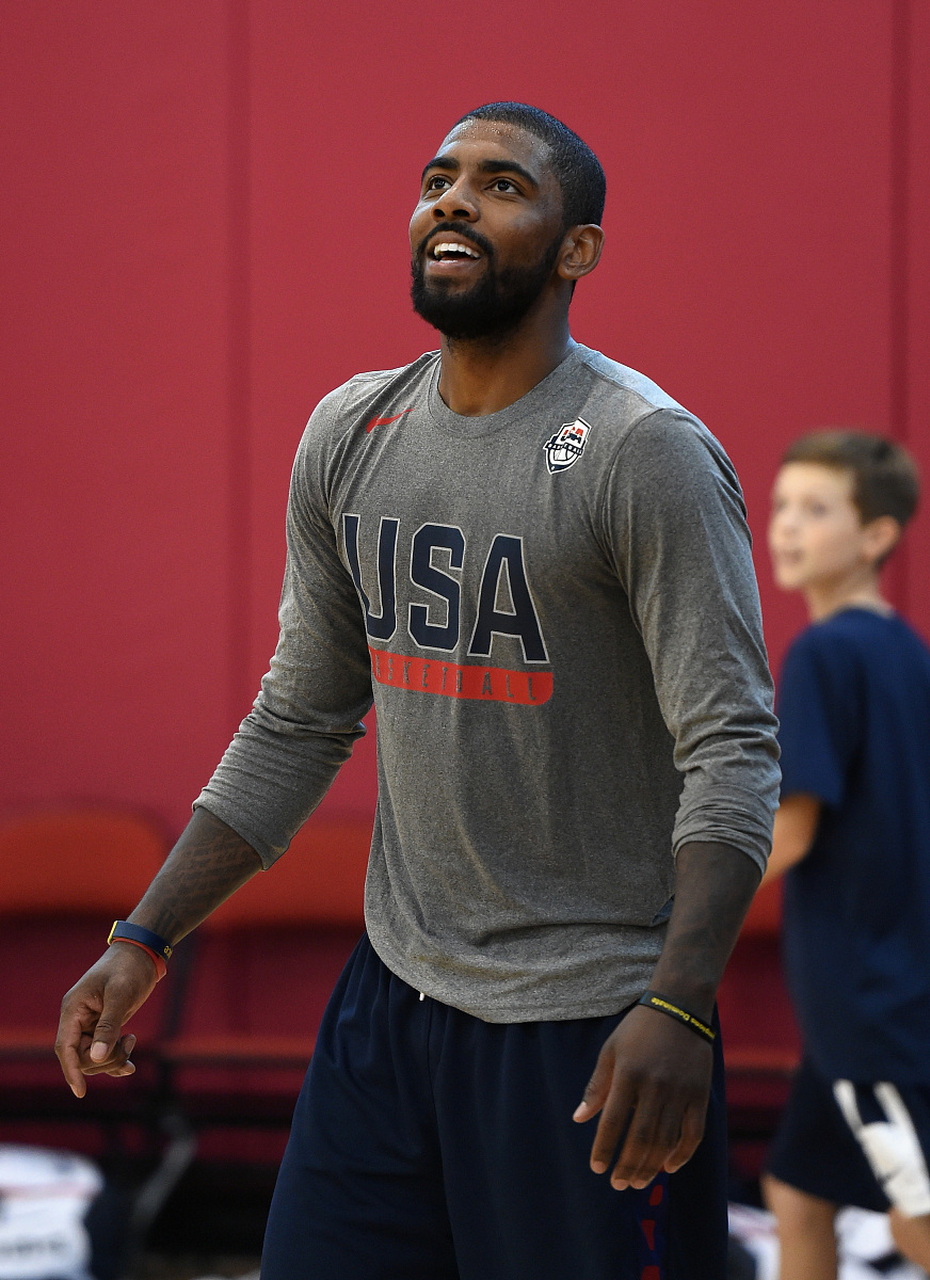 赛后庆祝 赛后庆祝