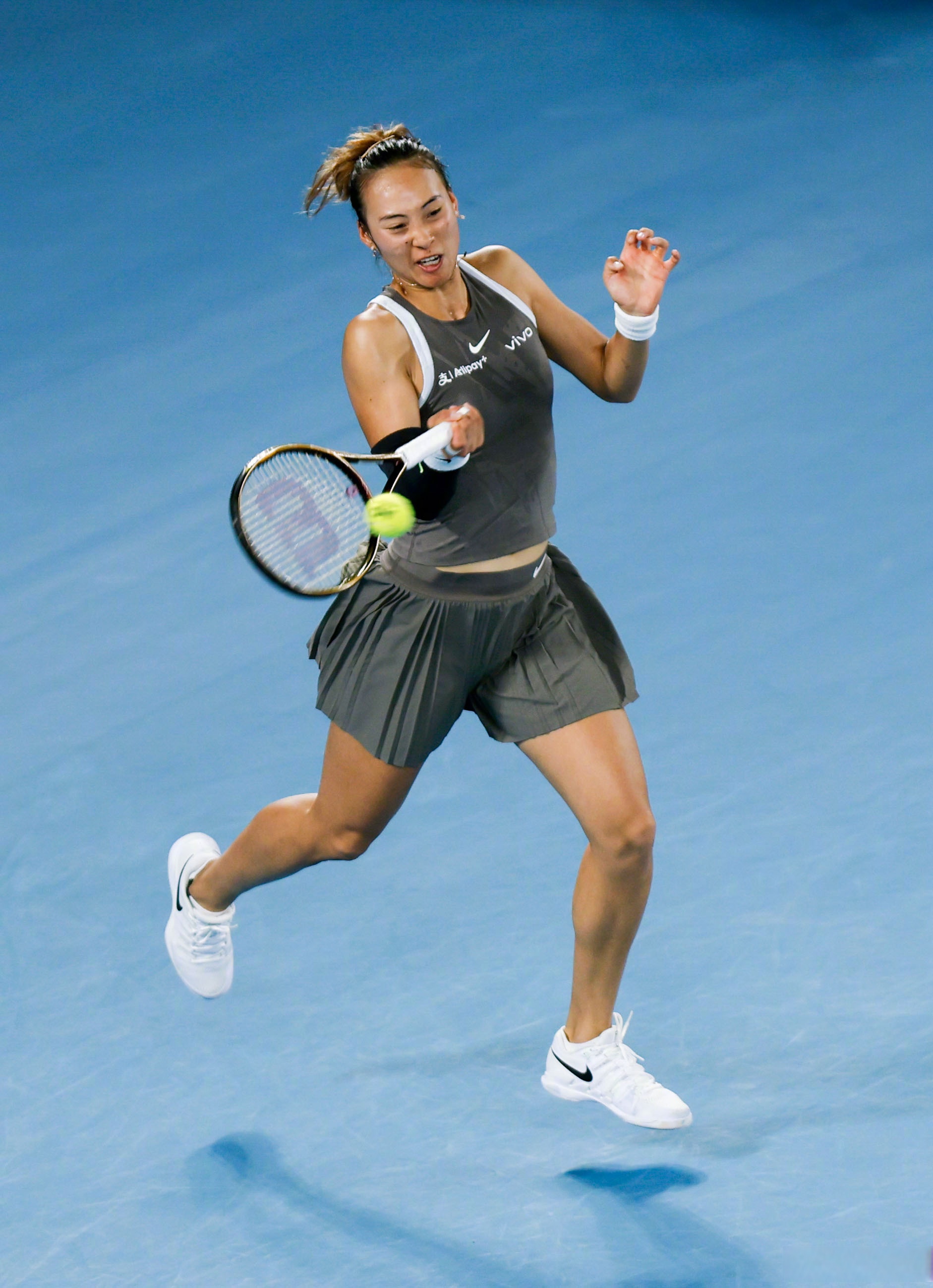 足球场景 足球场景