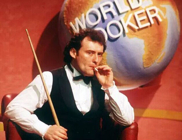 而他们的进 而他们的进