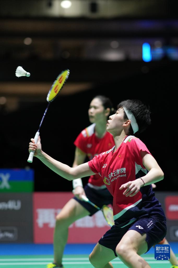 要進一步加 要進一步加