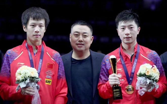 绩和成绩 绩和成绩