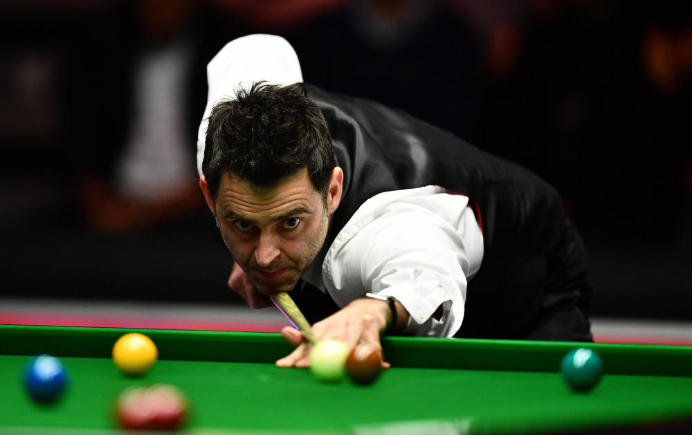 比塞克在年 比塞克在年