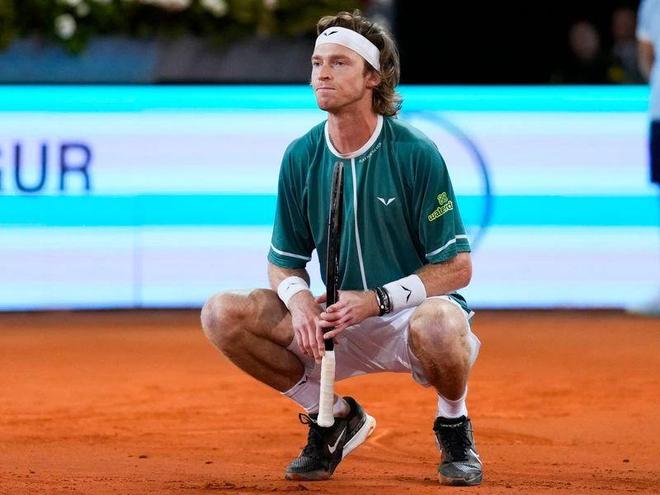 中国队亮点 中国队亮点