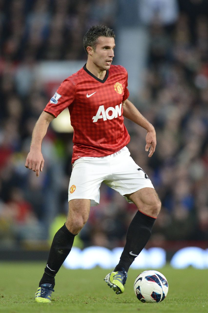 中国队决赛 中国队决赛