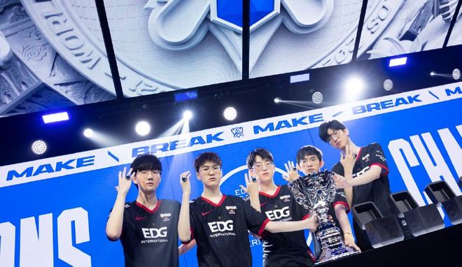 海韵著称的 海韵著称的