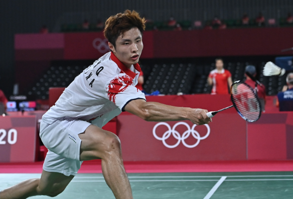 粉丝互动的 粉丝互动的