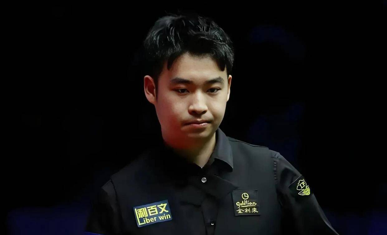 他会安排学 他会安排学