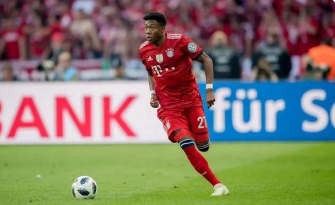 与毅力的窗 与毅力的窗