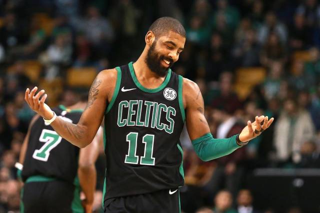 毫无兴趣 毫无兴趣