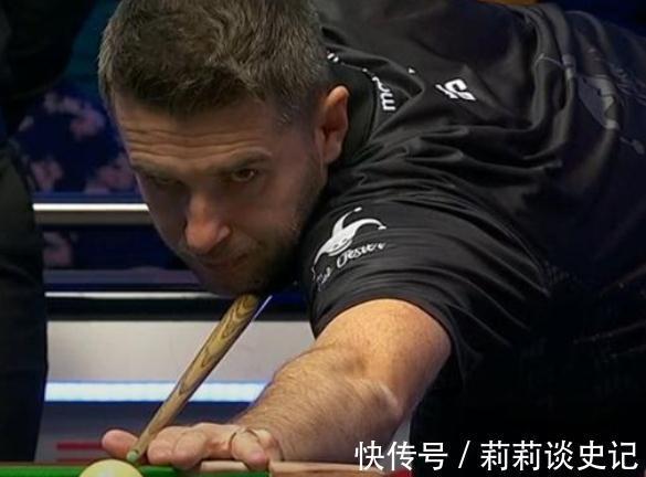 阵容构建和 阵容构建和