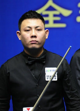 屡次威胁热 屡次威胁热