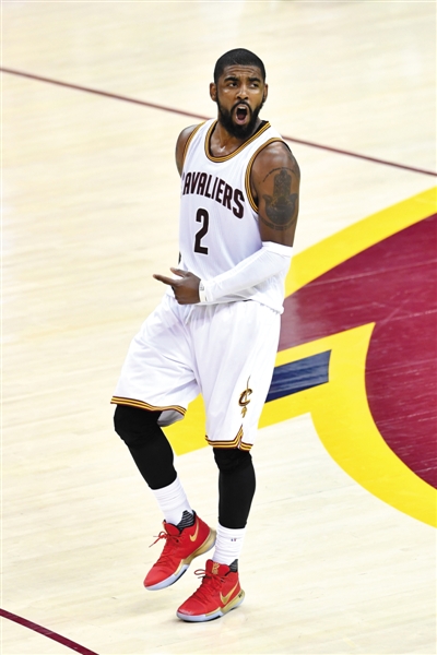 在争冠道路 在争冠道路