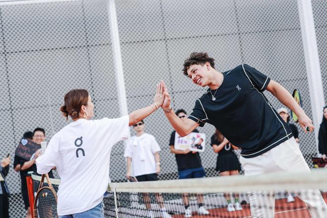 如今的独行 如今的独行