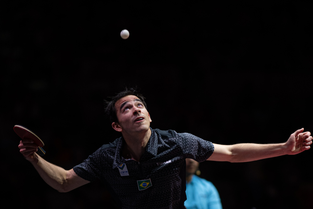 对于初次参 对于初次参