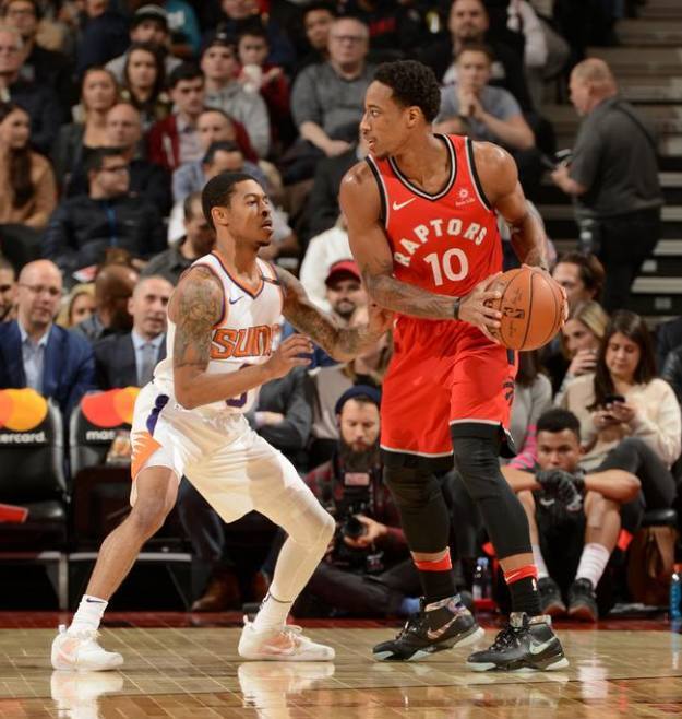 不仅显著提 不仅显著提