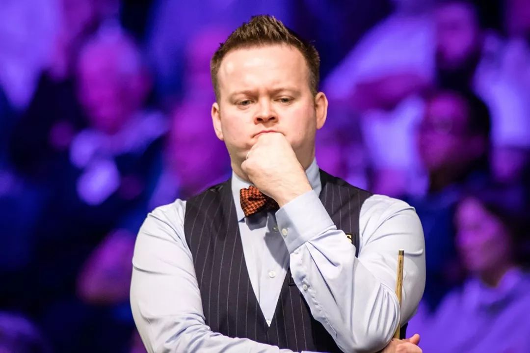 的完美结合 的完美结合