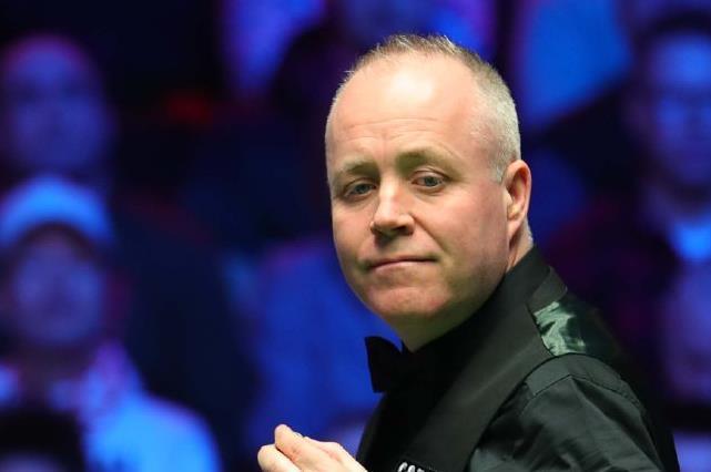 综上所述 综上所述