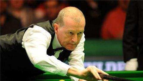 他在触及4 他在触及4