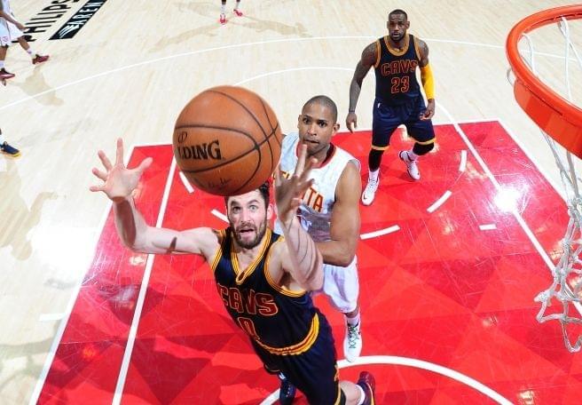 在他的职业 在他的职业