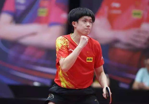 决定一切时 决定一切时