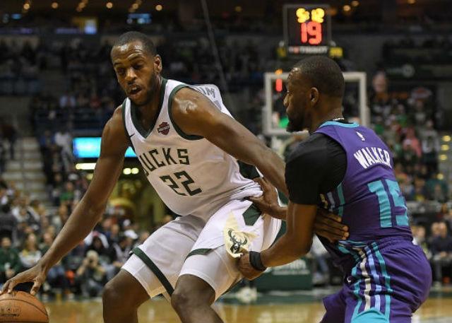 也传递出俱 也传递出俱