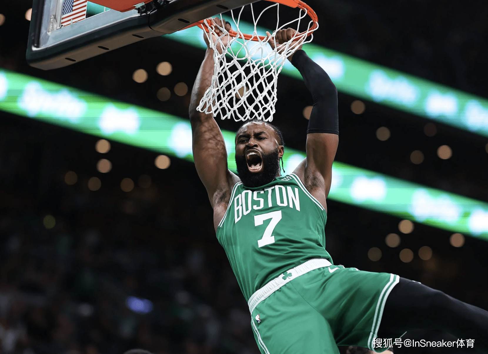 能够在一定 能够在一定