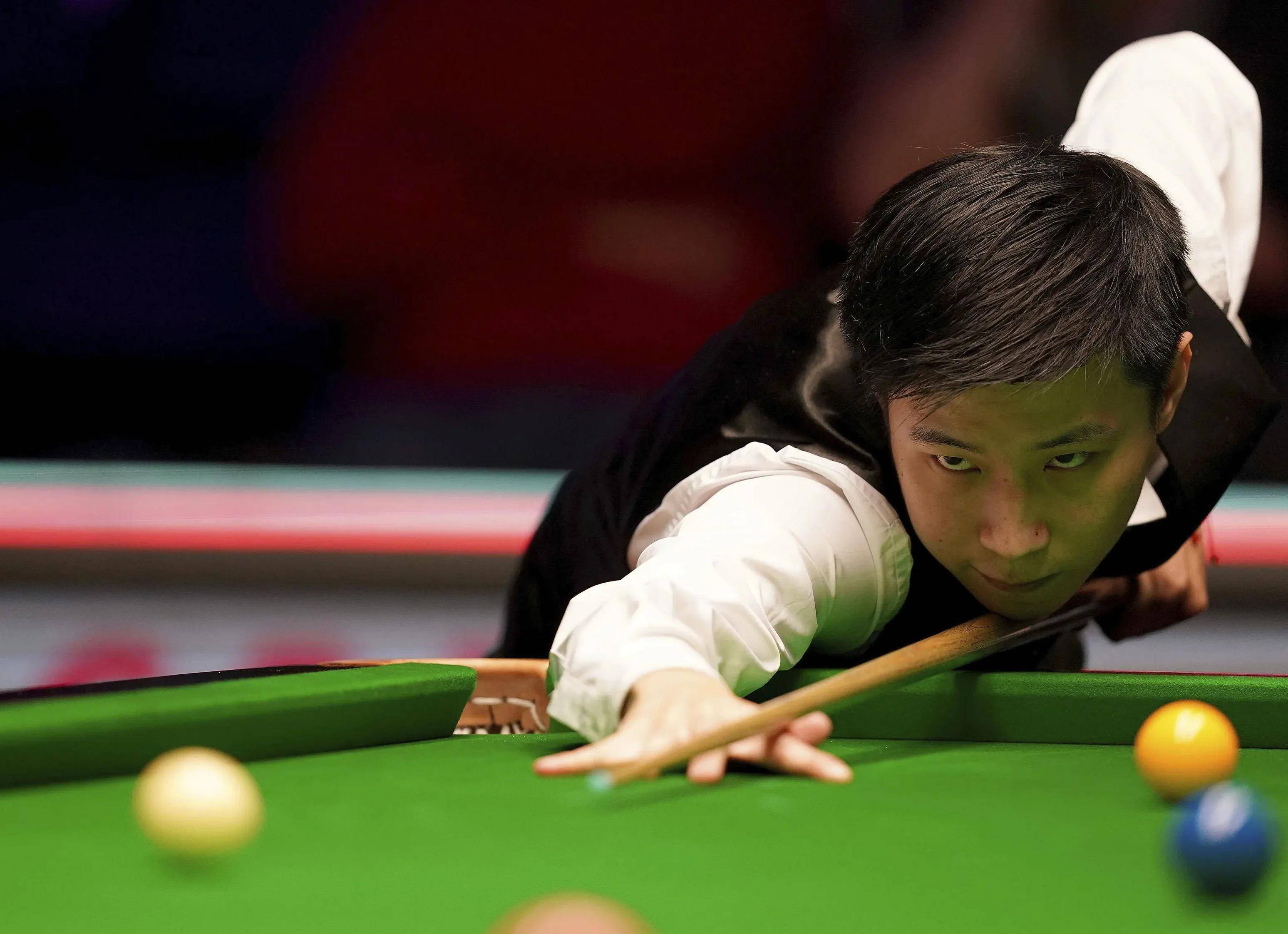 绝不仅是赛 绝不仅是赛