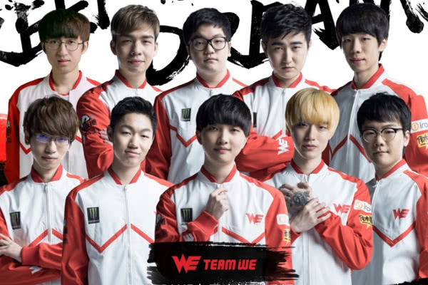 逐渐在欧洲 逐渐在欧洲