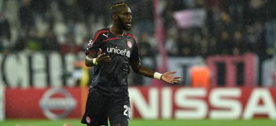 洲杯中可谓 洲杯中可谓