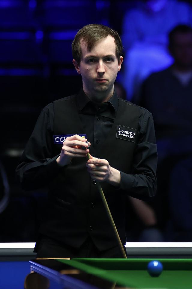 精准球路与 精准球路与