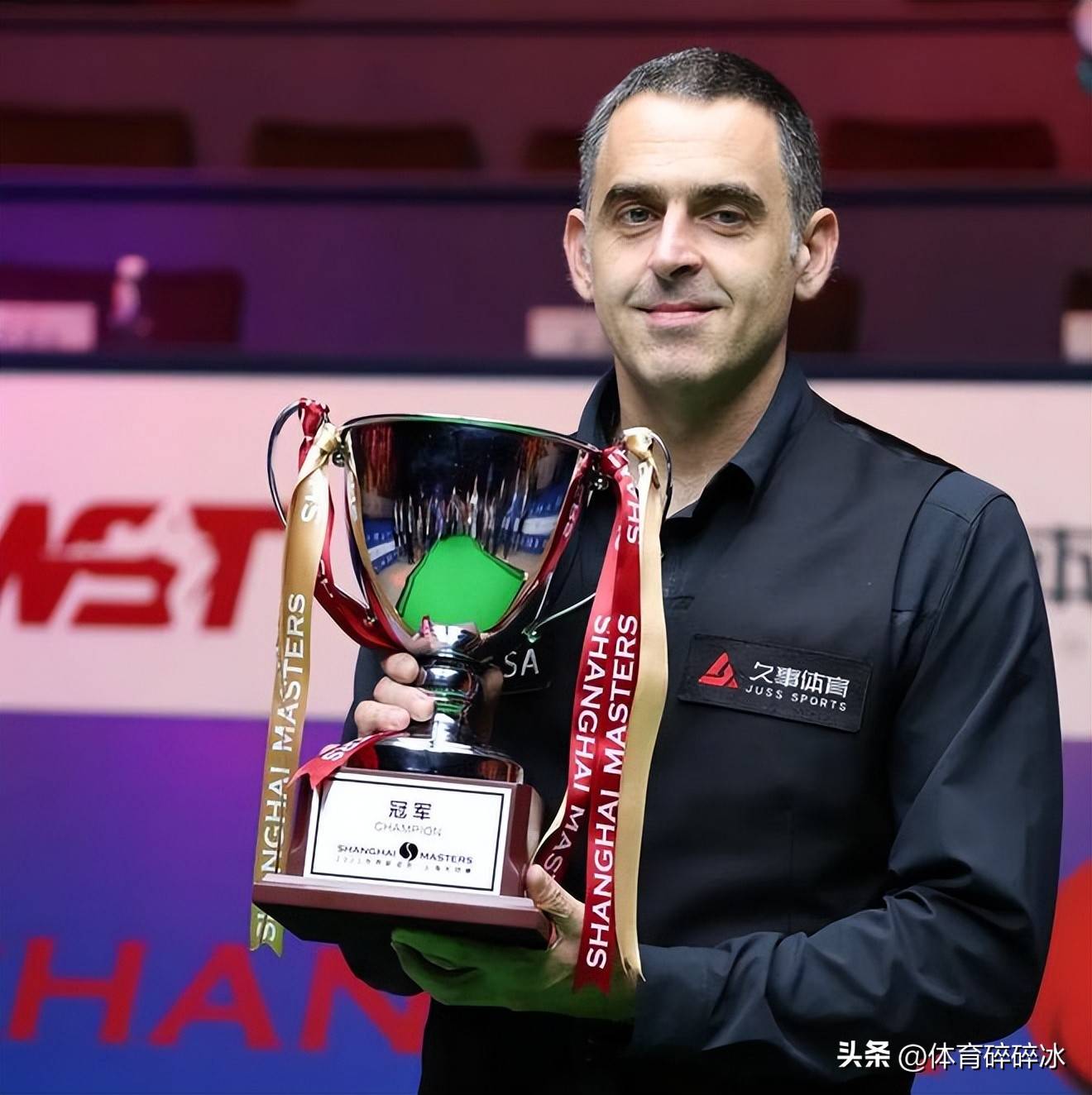 这种综合性 这种综合性