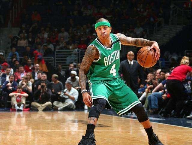 战术执行者 战术执行者