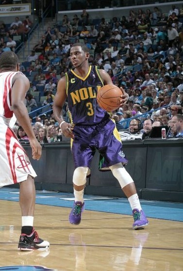 都有提升 都有提升